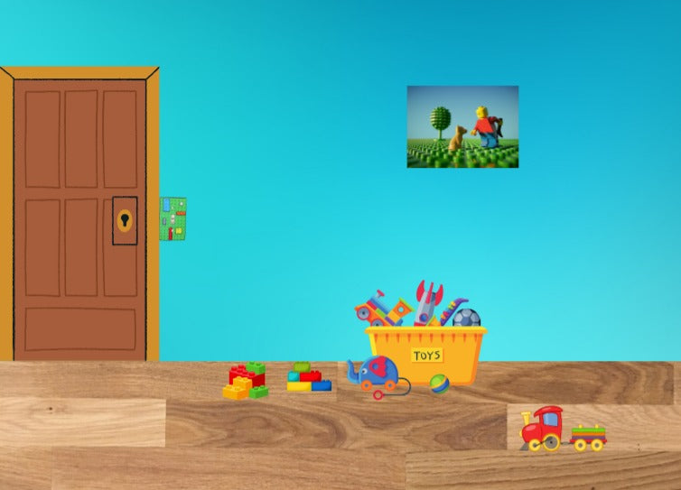 Standard Shaped Sublimated Light Switch Plate