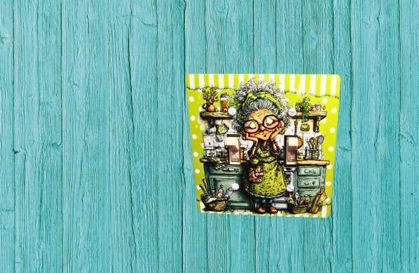 MDF-Standard Double Light Switch Cover Plate