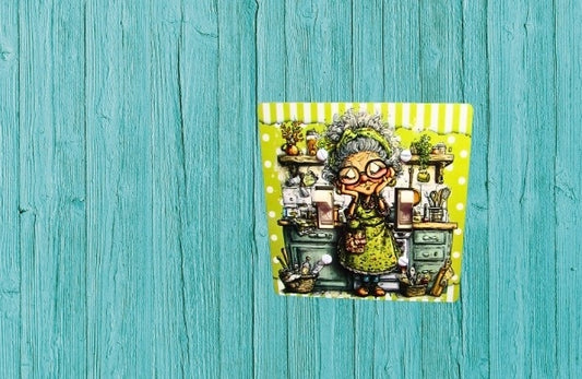 MDF-Standard Double Light Switch Cover Plate