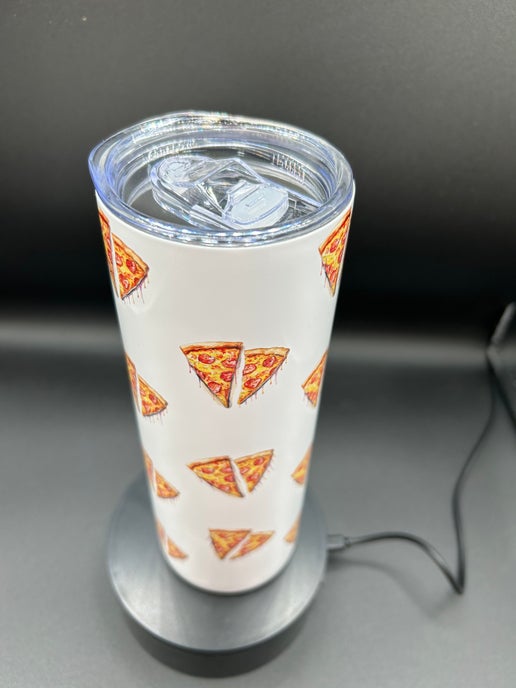 20 oz. Tumbler
